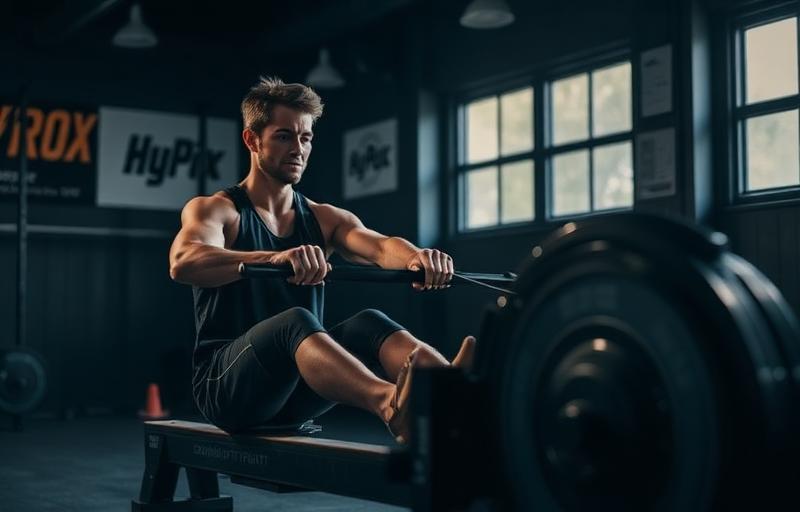 Fisioreynst | Fisioterapia, Nutrición y Psicología en Madrid