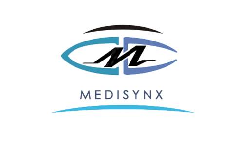 Laboratorio Medisynx