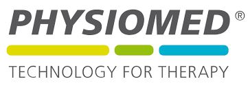 Logo_Physiomed