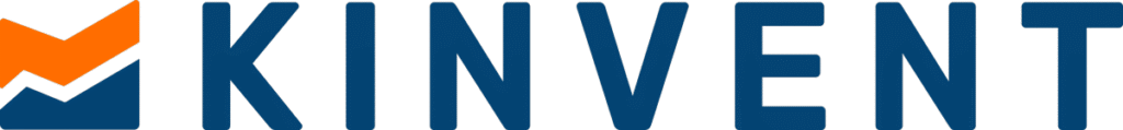 Logo-Kinvent