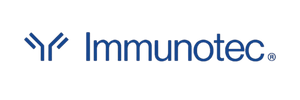 Immunotec Madrid