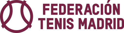 Federacion de Tenis de Madrid