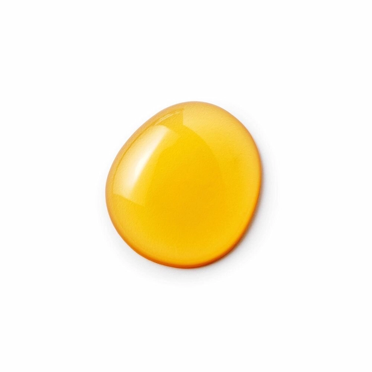 Extracto de Semilla de Guarana