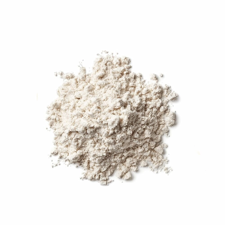 Comprar Proteina de Suero