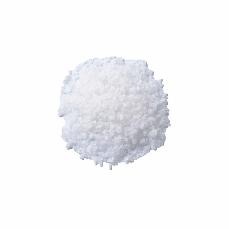 Sulforafano - Immunotec