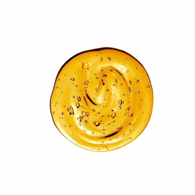 Vitamina B12