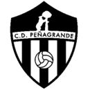 CD Peñagrande