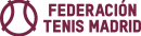 Federacion de Tenis de Madrid