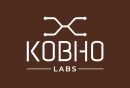 Kohbo Labs suplementación natural