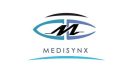 Laboratorio Medisynx