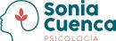Sonia Cuenca, Psicologia