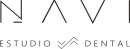Navi estudio dental mirasierra