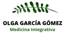 Olga Garcia Gomez. Medicina Integrativa