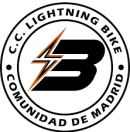 Lightning Bike Club Madrid